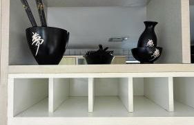 Simple Apartment, Heart of the Action! - Photo 24