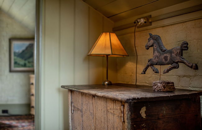 The Corinda Collection - Foto 52