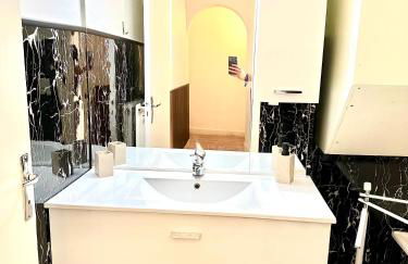 Monaco Home just 200 mt from Casinò Monte Carlo - Foto 10