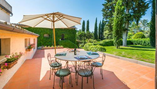 Apartment Bardeggiano - Caterina 2 - COL245 by Interhome - Foto 5