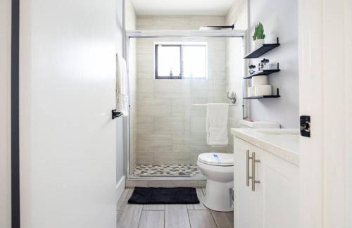 Private Double Room Near Miami Clinics - Photo 17