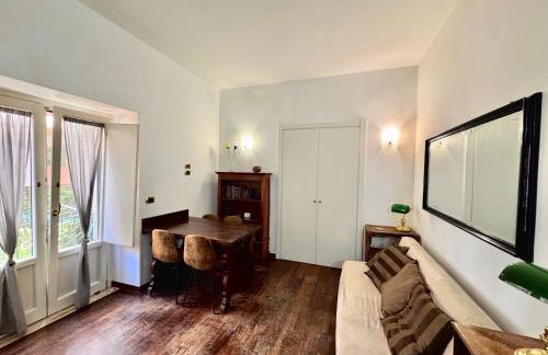 A 2 Passi Apartment - Nel centro di Salerno - Foto 1
