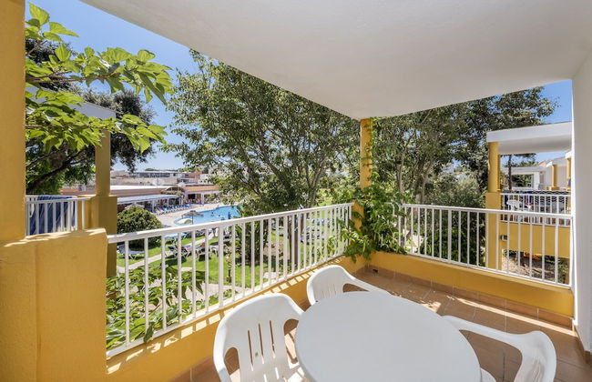 Comitas Isla del Aire - Foto 9