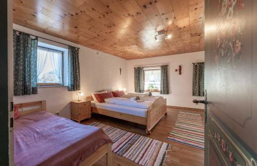 ChiemseeBlick - Foto 16