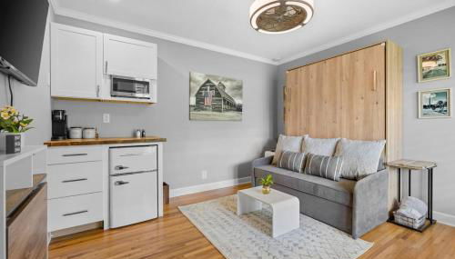 The Sunset Grove of Franklin, TN - Foto 2