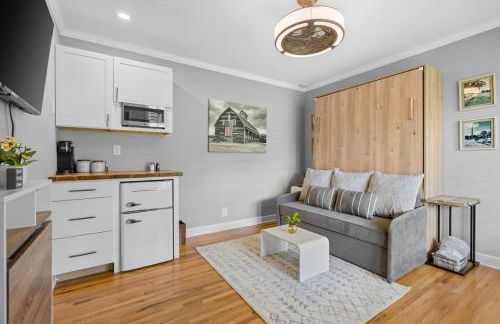 The Sunset Grove of Franklin, TN - Foto 2