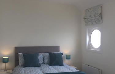 Luxury house with Sea views - Foto 13