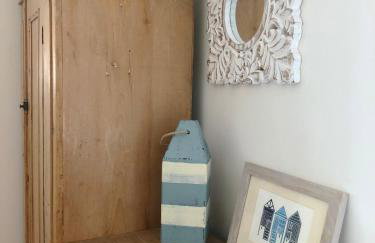 Bakers Court - Foto 15