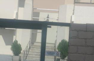 Hospedagem na Doca, com Ar Condicionado - Foto 1