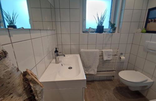 Zen Apartment - spacious - garden - kitchen - Foto 18