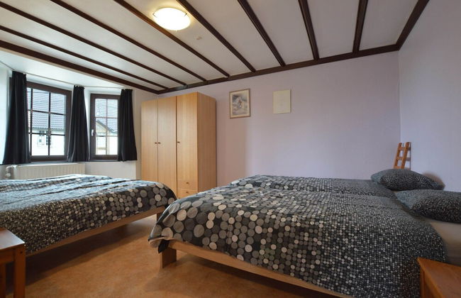 Ludogite: Lover's Retreat - Foto 34