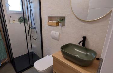 Apartment Verde - Photo 8