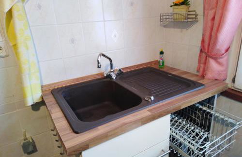 Ferienhaus Kaiserfelder - Foto 7