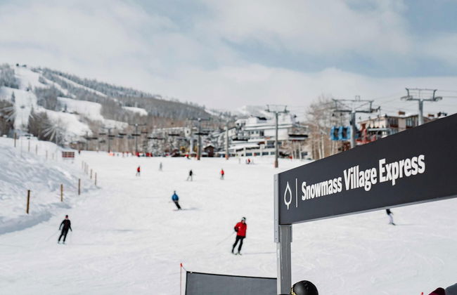 Aspenwood - CoralTree Residence Collection - Photo 76