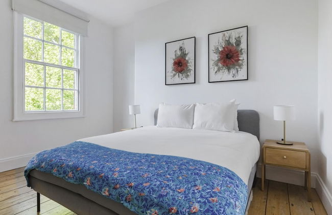 Best Spot by Shoreditch Box Park - Foto 2