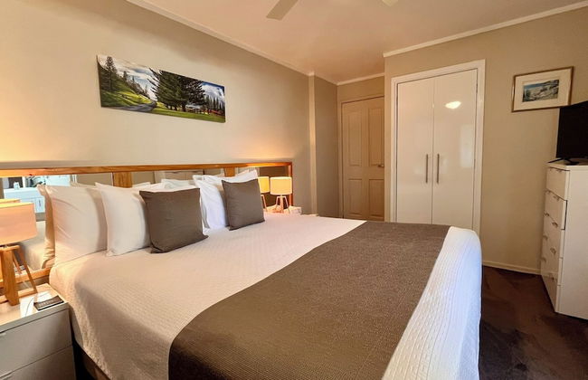 Channers on Norfolk - Foto 12