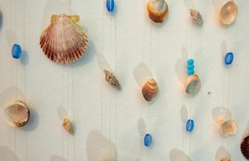 Villa Asinara Sea View & Terrace - Foto 47