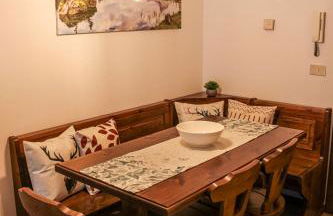 Apartment Riziò - Near the Center - Photo 4