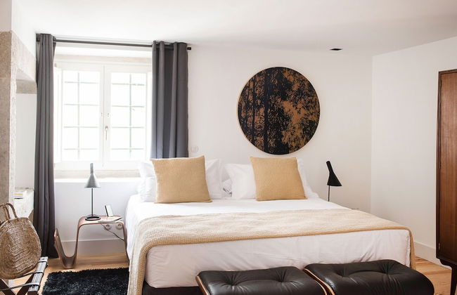 Madalena Orquidea Living Apartments - Photo 25