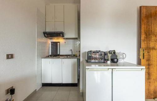 Terrazza porto San Paolo - Foto 25