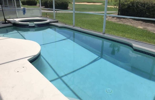 Beautiful Remodeled Private Pool Home - Foto 22