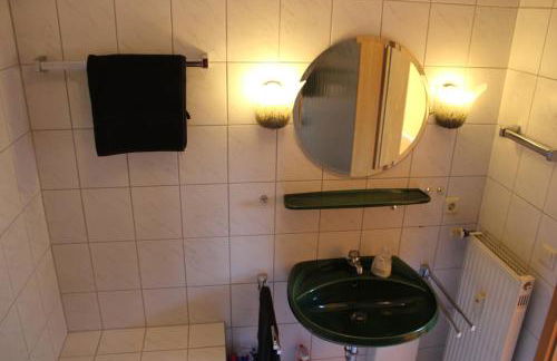 Sunshine-Flat Düsseldorf-Ratingen - Foto 13