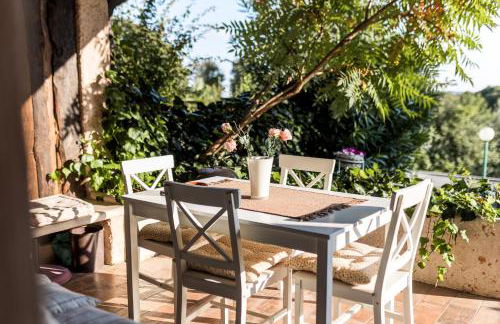 CASA LAURA Garda lago - Foto 43