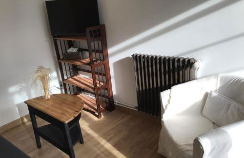 House near Chateaux de la Loire - Foto 1