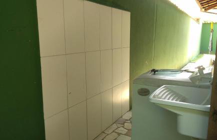 Casa Recanto Azul - Foto 43