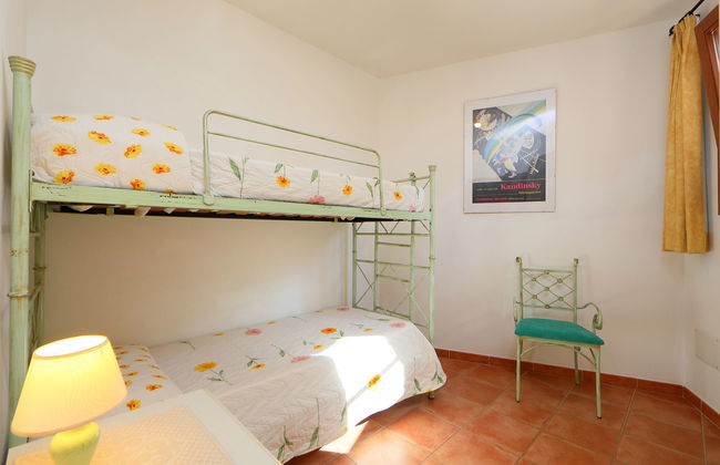 Petra Rossa - Foto 13