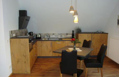 Ferienwohnung Stübgen - Foto 33