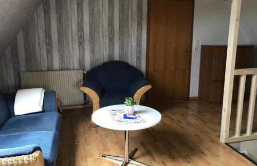 Ferienhaus Ronny - Foto 14