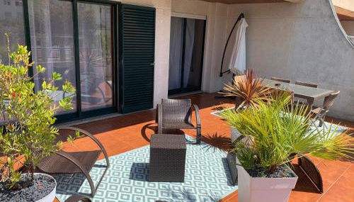 San Felix Paradise Beach Piscine Porto - Foto 2