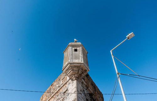 Casa das Rendas by CosyCasa Praia Peniche - Foto 80