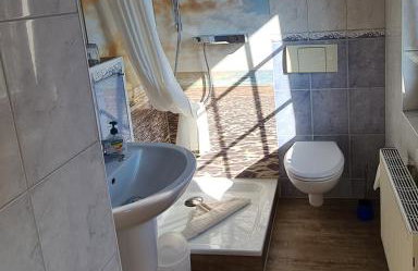 Ferienwohnung "Seeblick" - Foto 8
