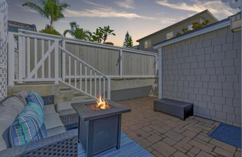 Ocean Views! Detached Villa by Victoria Beach - Foto 35