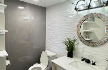 Modern Haven Scenic Nature Views Near Chatfield Park - Foto 26