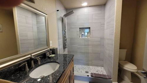 Dream house with capacity of 23 people - Foto 3