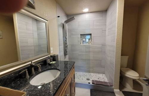 Dream house with capacity of 23 people - Foto 3