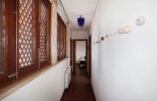 Tranquil Mallorquin Villa with Private Pool Beach Access - Foto 22