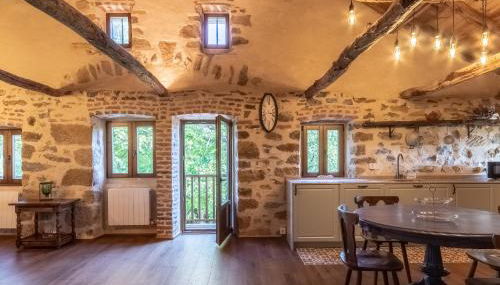 Bilbao Nature with parking by Aston Rentals - Foto 4