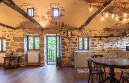 Bilbao Nature with parking by Aston Rentals - Foto 4