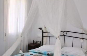 Anemoessa Studios - Foto 6