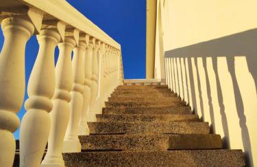 Villa Roseal - Foto 12