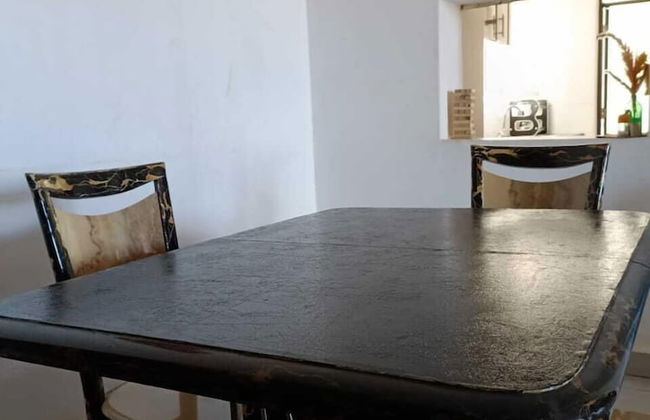 Gateway Apartments Thika - Foto 45