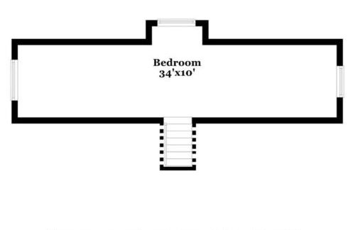 Waterfront amazing views near beaches - Foto 22