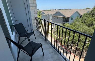 New 1BR Apt leander tx - Foto 14