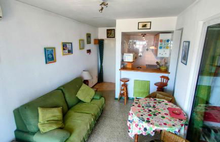 Summer Breeze Apartment - Foto 13
