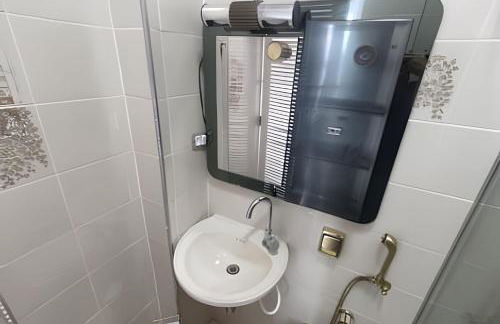 Apartamento Bela Vista Porchat - Foto 74