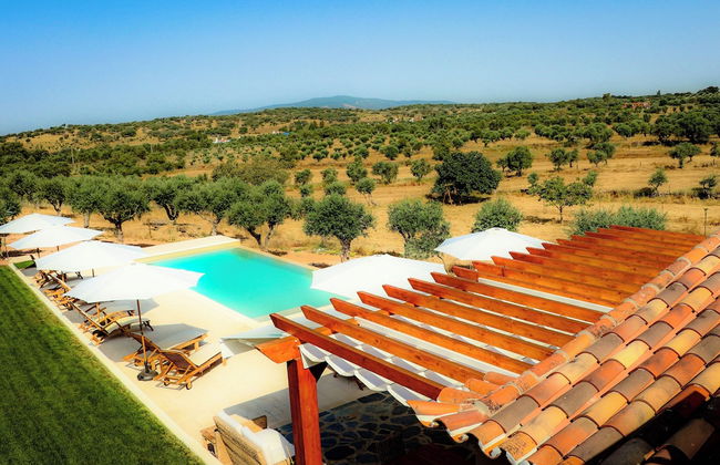 Quinta da Soneca Turismo Rural - Foto 58